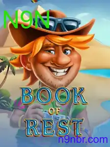 Explorando o Universo de BookofRest no Brasil