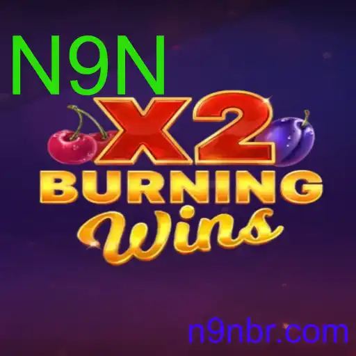 BurningWinsX2: Um Mergulho no Mundo Fascinante dos Jogos de Cassino