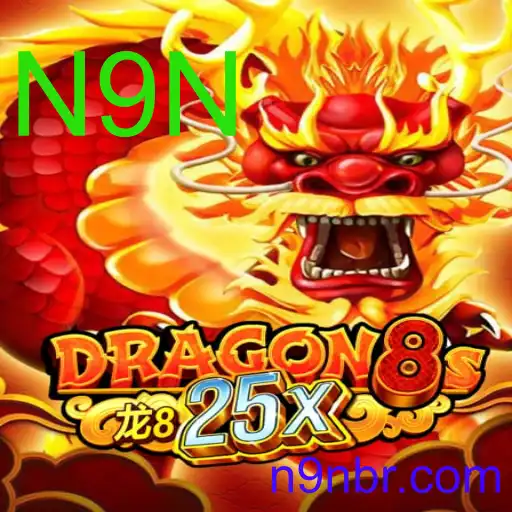 Dragon8s25x: Um Novo Fenômeno no Mundo dos Jogos com Tempero Brasileiro