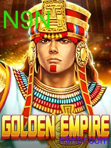 GoldenEmpire: Estratégia e Exploração no Mundo dos Jogos MMO